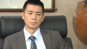 Episode 24