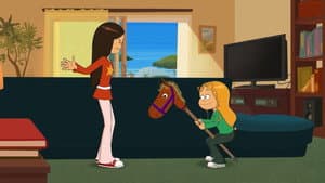 Episode 37