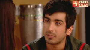 Samrat's Confession