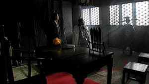 Episode 18