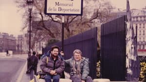 Limited Partnership