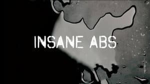Insane Abs