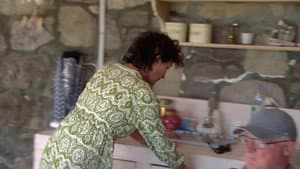 Episode 17
