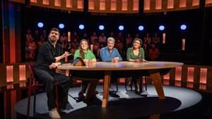 Episode 9