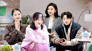 EP6 (Part 2)