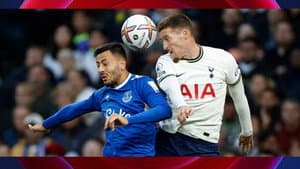 MOTD - 15th October 2022