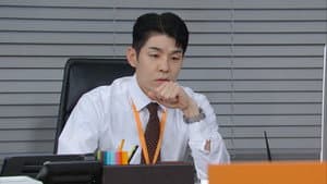 Episode 40