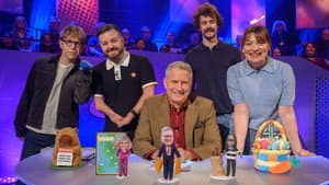Episode 10