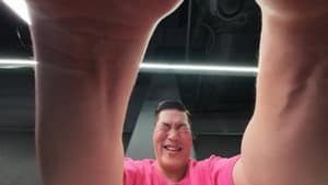 Episode 15
