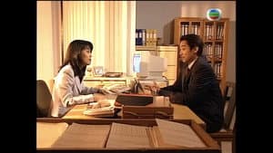 Episode 11