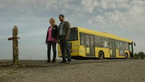 Dead Men Tell No Tales