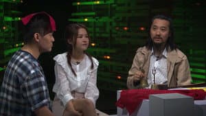 Episode 93