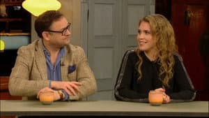 Episode 25