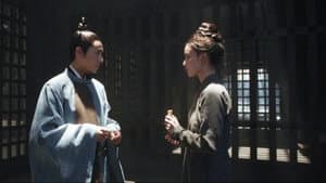 Episode 42