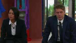 Episode 19