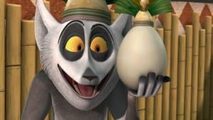 Paternal Egg-Stinct