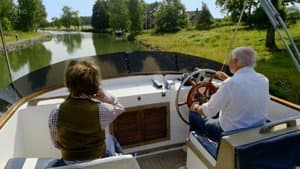 Stratford-upon-Avon