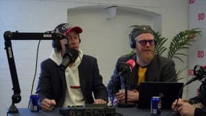 Episode 3