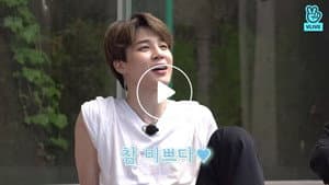 EP.88 | Hangul Day Special, Part 3