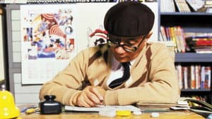 Osamu Tezuka Special