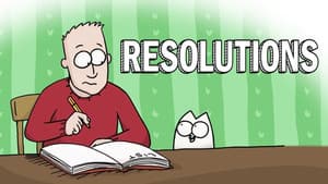Guide to Resolutions