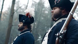 Patriots and Royalists