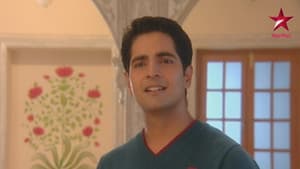 Akshara's education is a problem