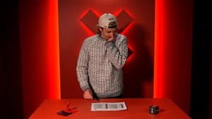 Episode 12