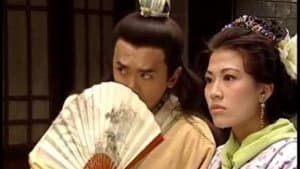 Episode 38