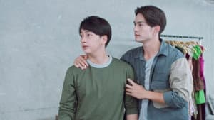 Episode 11