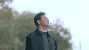 Episode 31