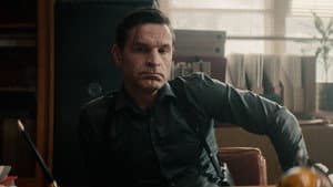 Episode 2