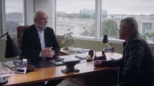 Episode 17