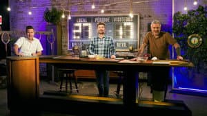 Episode 9