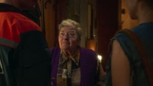 Episode 9