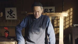Episode 21