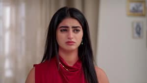Kanika Seeks Forgiveness