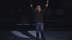SmackDown - Nov. 30, 2007