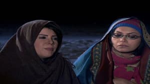 Episode 15