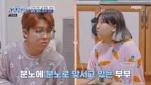 Episode 27