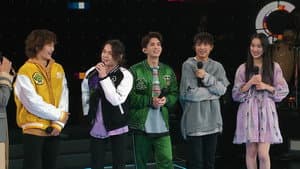 Episode 167