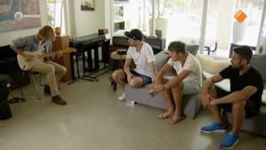 Episode 5
