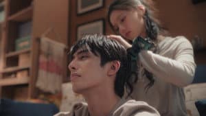 Episode 19