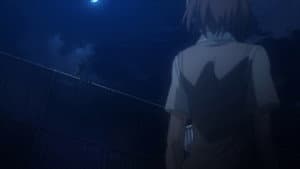 Accelerator (One Way)