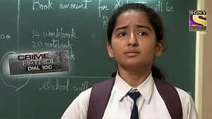 Mira Bhayandar Crime Case, Maharashtra