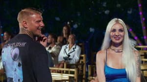 Episode 9