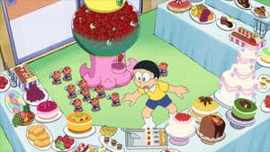 Episode 1085