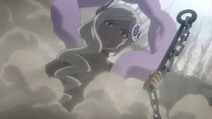 Ayukawa Tenri Hen, Part 2: Encounter