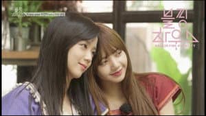 (BLACKPINK HOUSE)’ EP.4-3