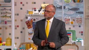 Episode 3